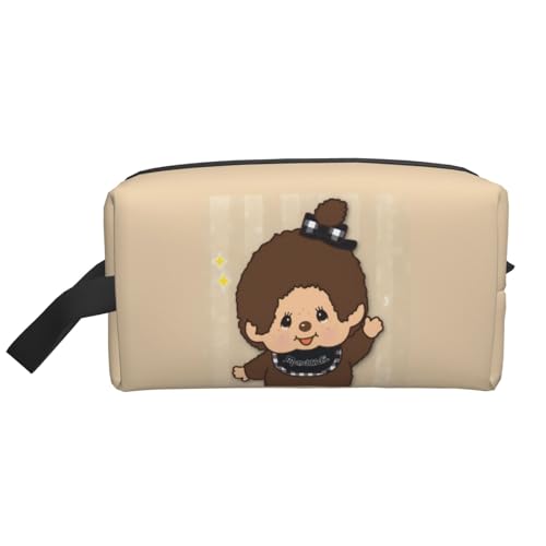 `b` eʃRXCN|[` Ajv[gyʗsObY