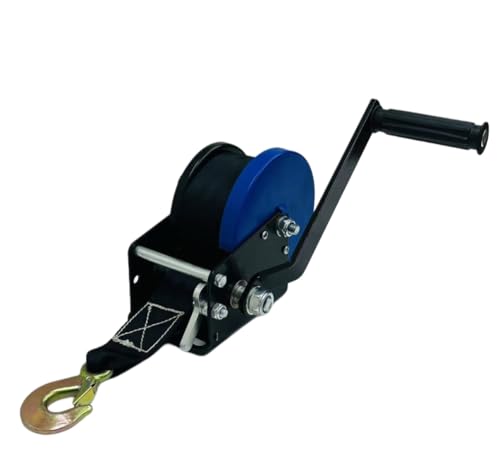 yOǂznhEC`630kg xg8 ő匡1400LBS(630kg) 蓮EC` חg nhEC` 芪oCN XL[ WFbgXL[ ג  ו ג  ړ  ⏕ ]~jEC` חg (xg8