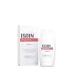 Isdin Foto Ultra Redness LSF 50 – Sonnenschutz für empfindliche Haut