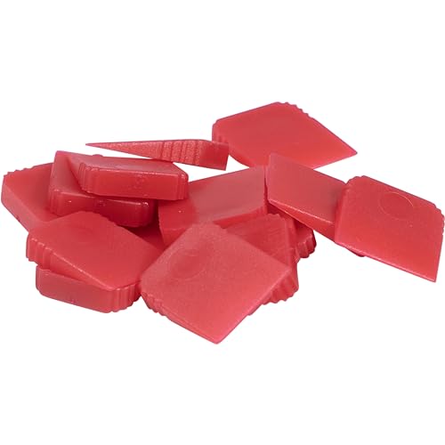 Image of BARWALT Precision Tile Wedges, Leveling and Straightening Tool