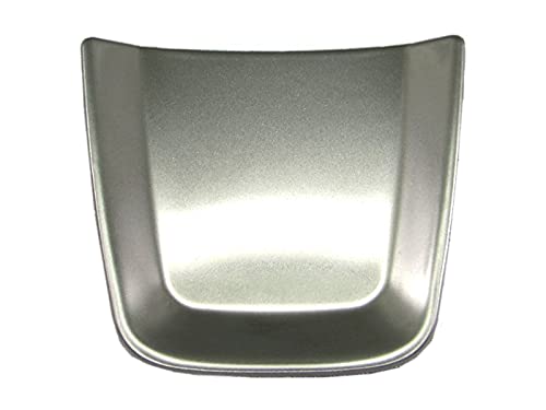 BRIGHTZ N-WGN JH3 JH4 XeXXeAOpl TeVo[ y INT|ETC|471 z JH H3 H4 3 4 N WGN NWGN GkS Gk S NS GkWGN