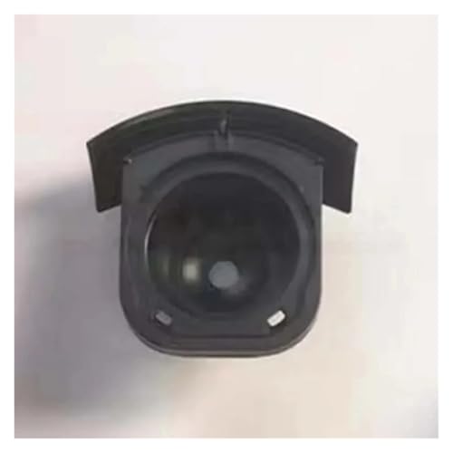Porte-capsules café compatible Dolce Gusto EDG616 EDG615