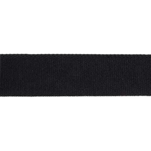 Image of Dickies Men's 1-1 /4 inch Solid Straight Clip Suspender - Adjustable Fit, Heavy-Duty Clips
