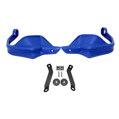 Schutz Handprotektoren Universal Motorrad Für Honda NC750X CB500X NC750S NC700X NC750 X 2013-2023 2021 2022(4)