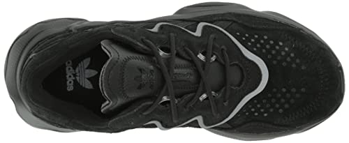 Image of Adidas Originals Men's Ozweego Running Sneakers