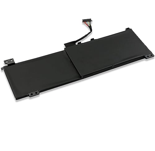 Batterie L20C3PC2 pour Lenovo Ideapad Gaming 3 : solution aux arrêts soudains - 2