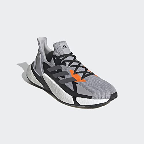 Image of adidas Men's X9000l4 Running Shoe