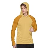 uv-schutz, uv mütze herren kapuzenpullover surf shirt herren langarm wassersport sonnenschutzjacke uv kleidung uv mütze herren uv shirt herren wasser kapuzenpullover für herren tshirt mit kapuze herren motorrad hoodie tshirt mit kapuze herren laufshirt herren upf 50 herren sonnenschutzjacke sonnenschutz-shirts uv shirt herren wasser langarmshirt