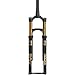 Fox 32 Step-Cast 29 Factory Series Fork 100mm Shiny Black