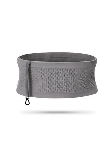 CHAMWEY jO EGXg|[` tBbgėhɂ e y z_[t {g|[` jp @\