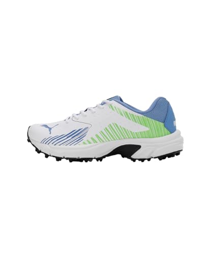 Image of Puma Men Cricket Power Cricket Shoe