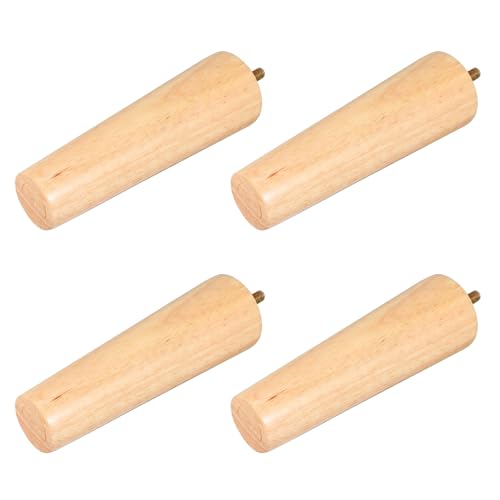 FOYTOKI 4 ؐ`Ƌr VRC \bhEbh ϋv e[u \t@[ p eNX`[ 炩Ȏdグ ƋC