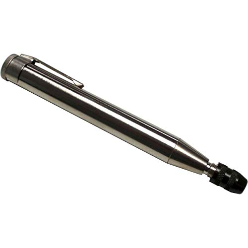 CK TS3-TH Tungsten Holder for .040