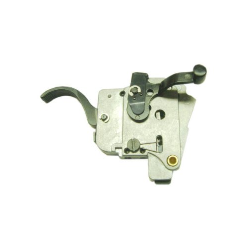 KJ WORKS M700 Part#40~61 Trigger Set