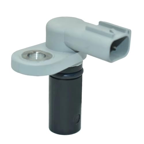 Capteur de position de vilebrequin pour Mondeo et Mustang 1F1E6C315AB