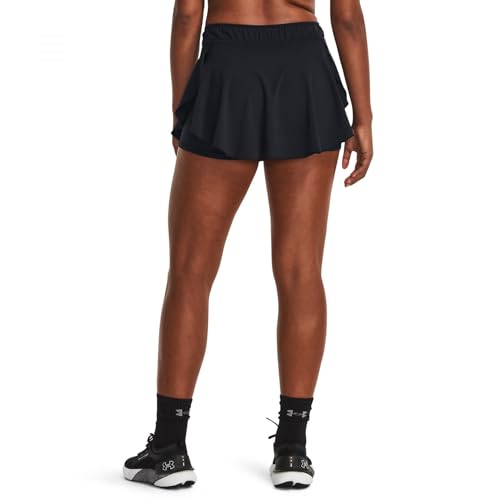 Image of Under Armour Women's Motion Skort