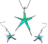 Helena Rose Jewellery