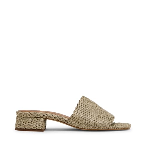 Image of Steve Madden womens Montgomery