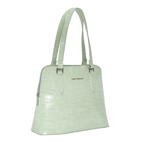 Image of Lino Perros Womens Shoulder Bag