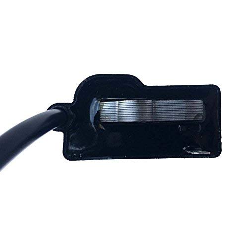 Zündspule Zündmodul passend für Stihl Blasgeräte BG56 BG86 BG86C Saughäcksler SH56