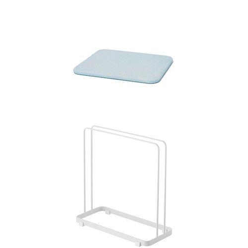 yZbgzsoil ]y oX}bg u[ + R ]yoX}bgX^h v[g zCg 3141