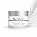 Theraderm Enriched Facial Moisturizer – Deep Hydrating Face Cream for Dry & Mature Skin, Professional Moisturizing Cream for Smoother, Firmer-Looking Skin, 2 oz