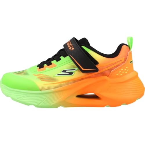 Baskets Skechers Tidal Tech pour Enfant - vue 7