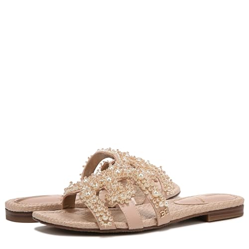 Image of Sam Edelman womens Bay