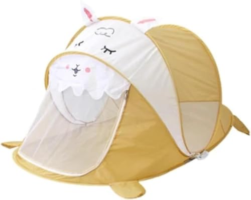 Ornatego lpoX^Cvqp܂肽݃|bvAbvegb^b`ݒuEL[obOtbyʃKX@ۃt[̗pŏvESbOp̃LbYvC[ELvEsNjbNɍœK (CG[)