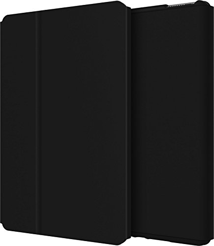 Incipio Faraday Folio Case For Apple Ipad 9.7-Inch (2017) - Black #TOP1