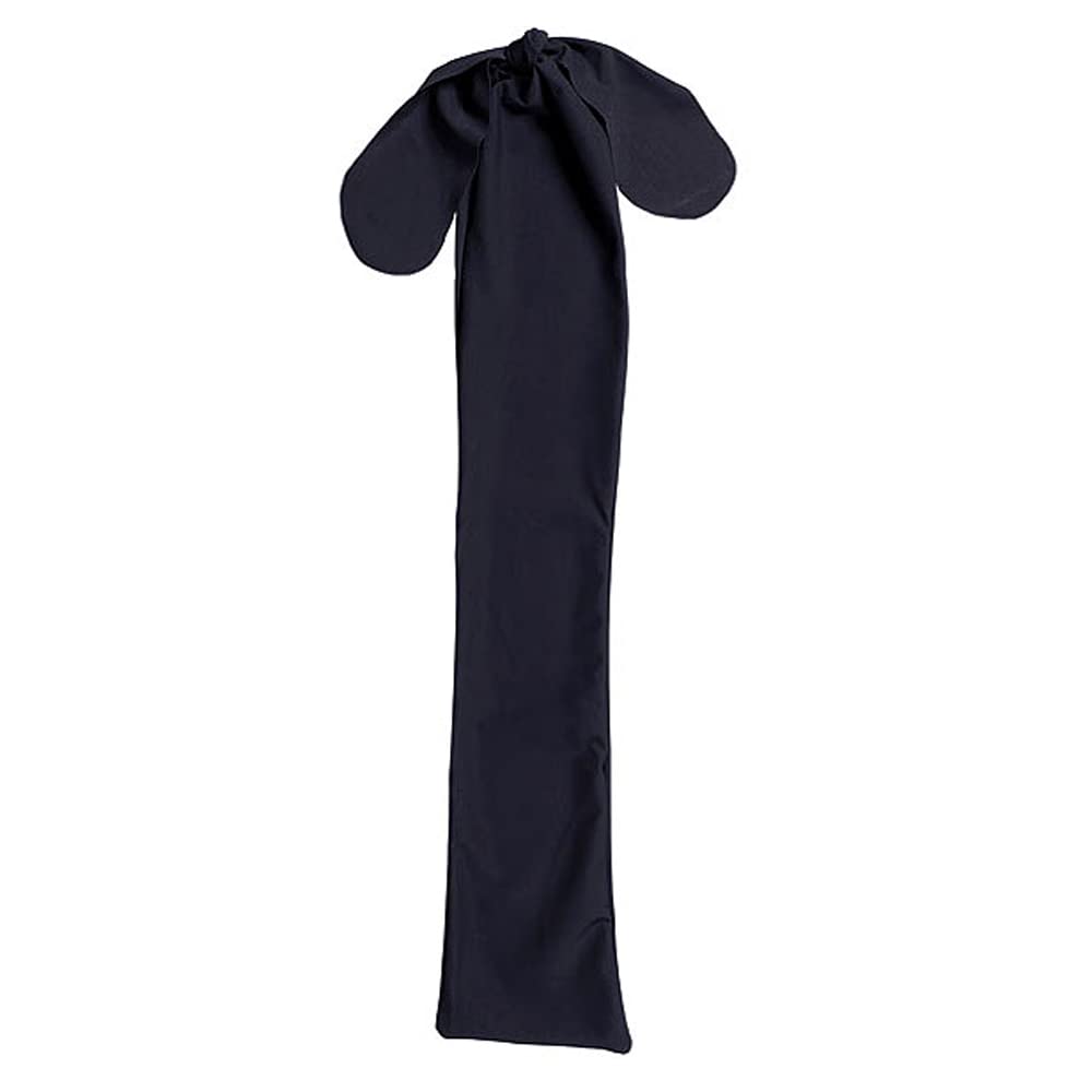 Tough-1 Nylon/Spandex Tail Bag