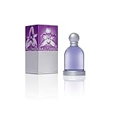 Halloween EDT 50 ml