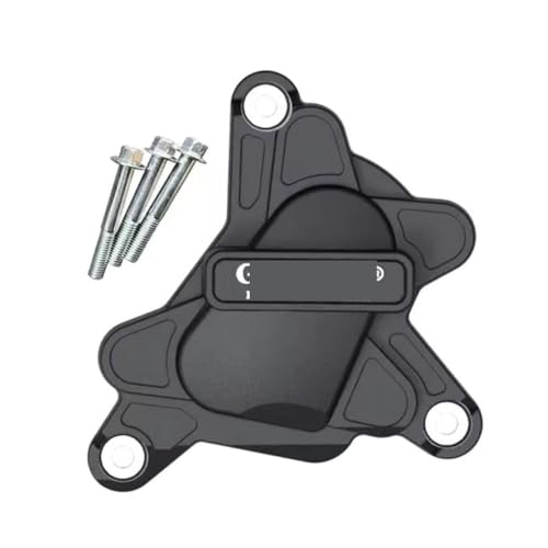 Kit protection moteur YZF R1 évitez les fuites de carter embrayage alternateur 2009-2014