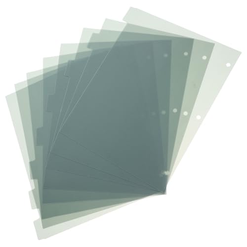 EXQUIMEUBLE vX`bN^utd؂ y[WCfbNX [Y[tp ސ wZ ItBXp oC_[Ή