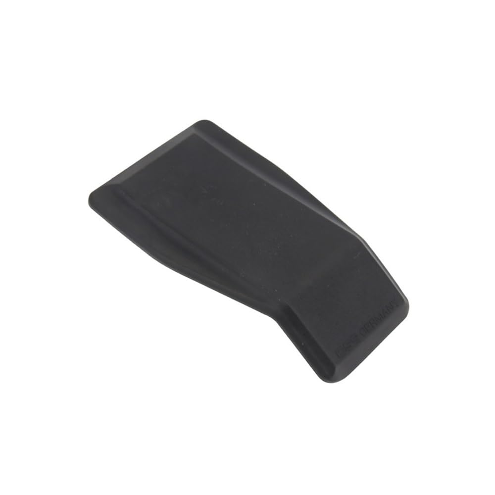 Wyhjiuy Color Motorcycle Tankpad Tank Pad Stickers Side Tank Pads Traction For F850gs For A&Dventure For Adv For F 850 Gs Traction Pad Decal(Color)