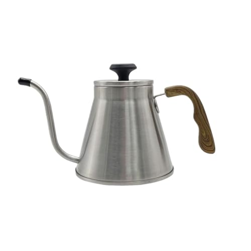 XeX׌R[q[Pg 1200ML xvthbvp|bg  IH Ή₩ AEghALvp XR[q[ (Vo[) [sAi]