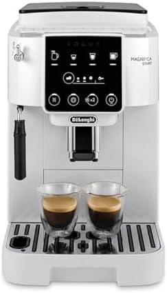 デロンギマグニフィカ　全自動エスプレッソマシンESAM1000SJ デロンギマグニフィカ全自動エスプレッソマシンESAM1000SJ