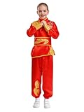 Sxiwei