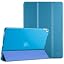 Lightblue