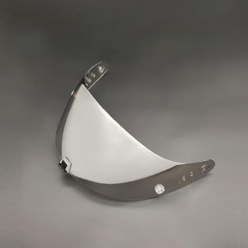 SCORPION EXO R1p R1tFCXV[h UVJbg Ă~ dCbL h ho oCU[ oCNwbgANZT[(Revo Clear Silver)