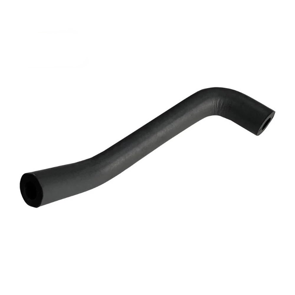 Derksawdp One Color 12261-0C020 1657262090 150180 Rubber Hoses Suitable For Cooling Water Pipes Of Automobiles 0C020 Radiator Coolant Hose