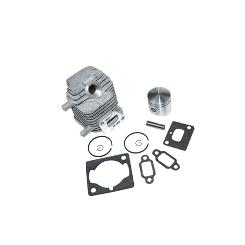 Kit cylindre-piston GT-1100 pièces de moteur pour taille-haie HC-1001