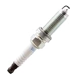 ILZKAR7E11S Compatible For Spark Plug NGK 96509 Compatible For Nissan JUKE MICRA NOTE E12 PULSAR