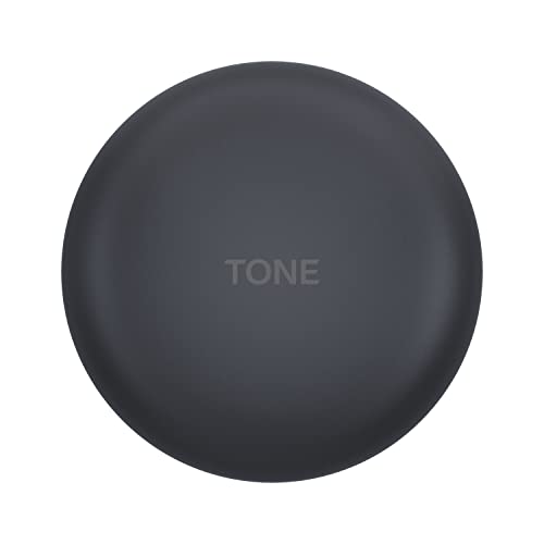 Lg TONE-FP9 Free True Wireless Bluetooth Fp9 thumb #9