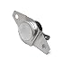Empire R1821 Limit Switch, Primary 210 Degree