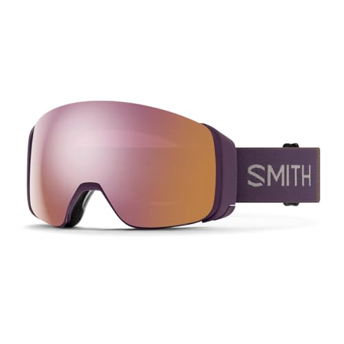 [X~X] XL[ S[O Y fB[X 2025 4D MAG/tH[fB[ }O