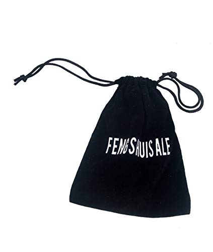 Feng Shui I-ching Coins Fortune Coin