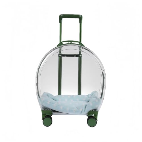 KUBERASybgL[obO bN L[J[g e ܂肽 ʋC L ^p K Ƒł̂o (O[1)