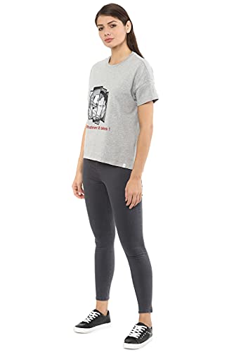 Image of Van Heusen Women's Regular Fit Top