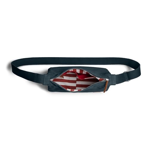 Image of DailyObjects March Crossbody Sling Bag for Women | Stylish crossbody sling bag for girls /women - Regular